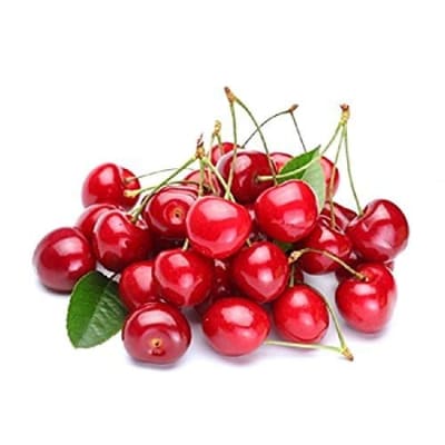Starfresh Cherry ~ 200 g