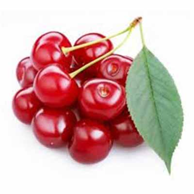 Starfresh Cherry Premium Imported ~ 100 gm