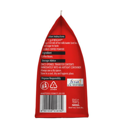 Nescafe Classic Coffee Box 200 gm