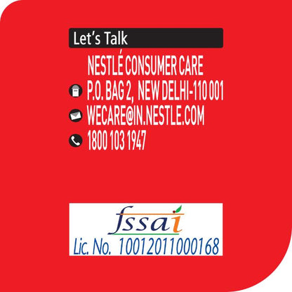 Nescafe Classic Coffee Box 200 gm