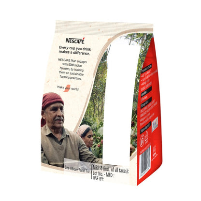 Nescafe Classic Coffee Box 200 g
