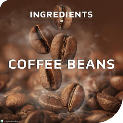 Nescafe Classic Coffee Jar 24 g