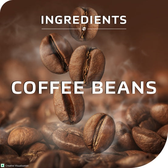 Nescafe Classic Coffee Jar 90 g