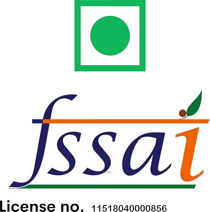 . Organic Jaggery 500 gm