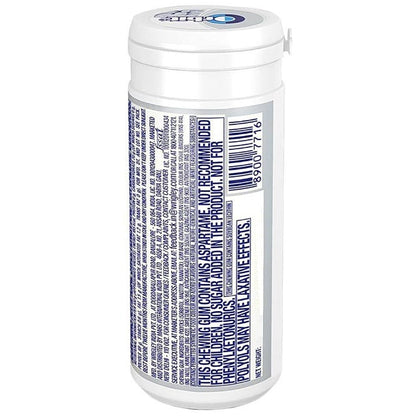 Orbit Sweet Mint 19.8 g