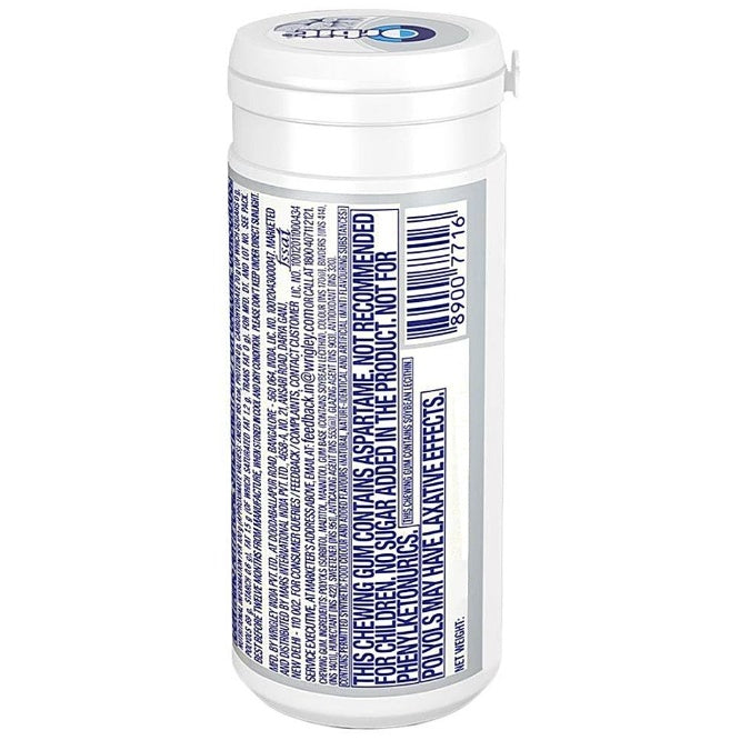 Orbit Sweet Mint 19.8 g