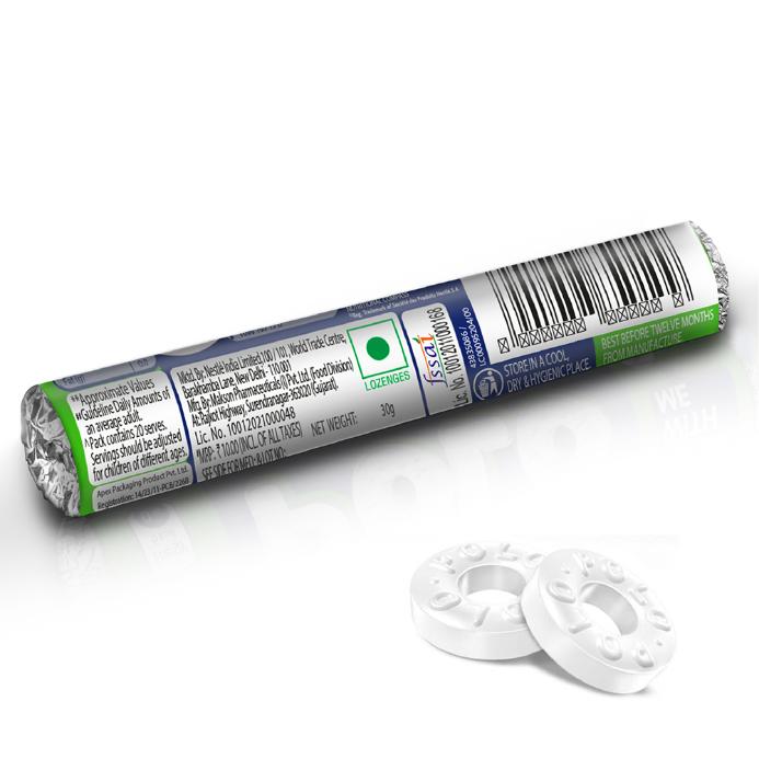 Nestle Polo 24 g