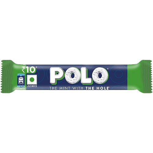 Nestle Polo 24 Gm