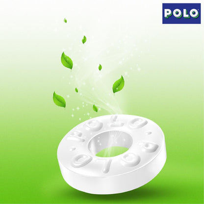 Nestle Polo 24 g