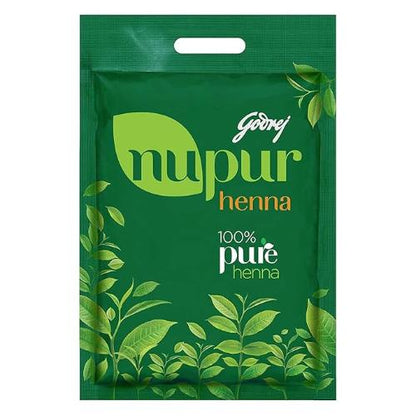 Nupur Mehendi 55 g