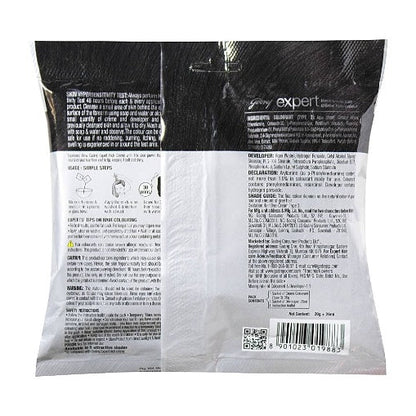 Godrej Expert Rich Creme Brown Hair Colour 20 g