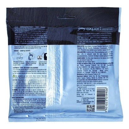 Godrej Expert Rich Creme Natural Braown Hair Colour 20 g