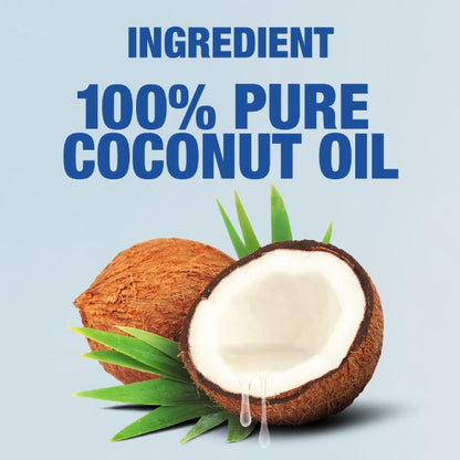 Parachute 100% Pure Coconut Oil 100 ml