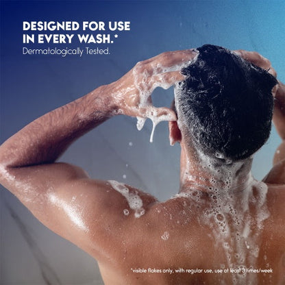 Head & Shoulder Smooth & Silky Shampoo 170 ml