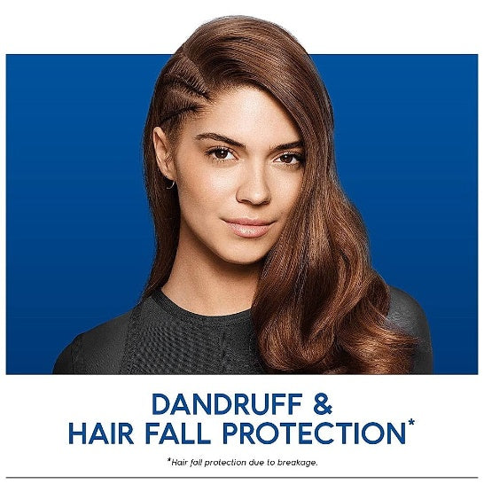 Head & Shoulder Anti Hairfall Shampoo 675 ml
