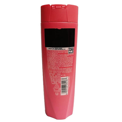 Sunsilk Lusciously Thick & Long Shampoo 180 ml