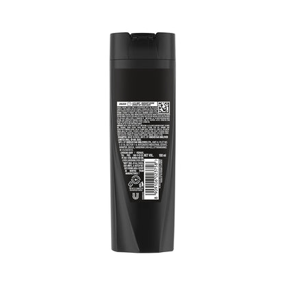 Sunsilk Stunning Black Shine Shampoo 180 ml