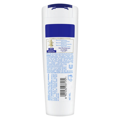 Clinic Plus Strong & Long Health Shampoo 175 ml