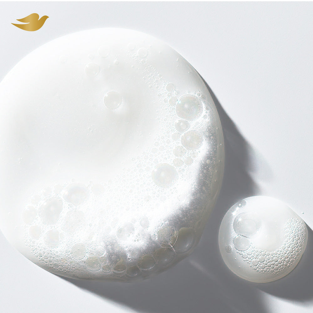 Dove Intense Repair Shampoo 180 Ml