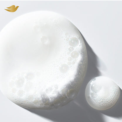 Dove Intense Repair Shampoo 180 Ml