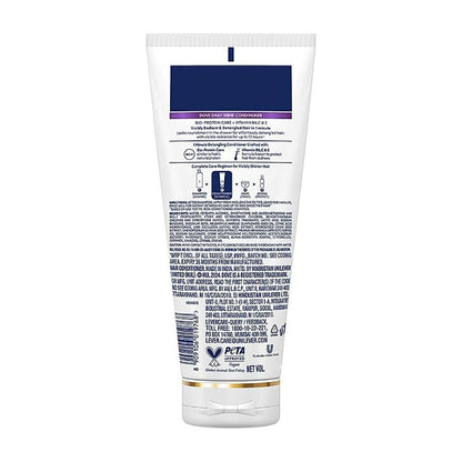 Dove Nutritive Solutions Daily Shine Conditioner 175 ml