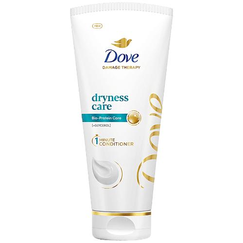 Dove Dryness Care Conditioner 175 ml