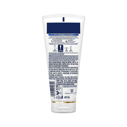 Dove Nutritive Solutions Intense Repair Conditioner 175 ml