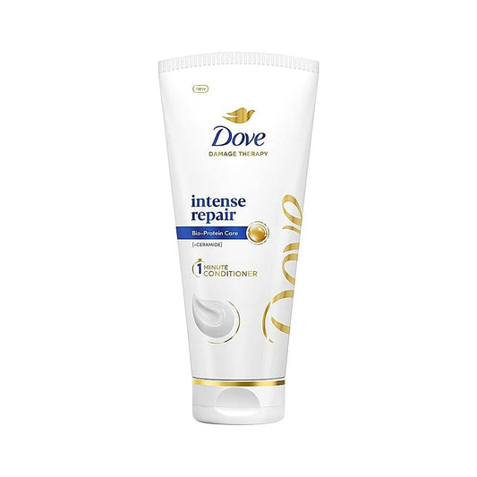 Dove Nutritive Solutions Intense Repair Conditioner 175 ml