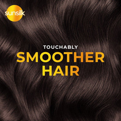 Sunsilk Nourishing Soft & Smooth Conditioner 180 ml