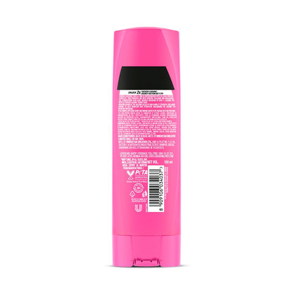 Sunsilk Lusciously Thick & Long Nourishing Conditioner 180 ml