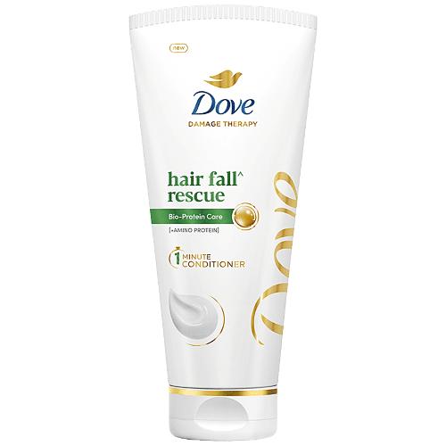Dove Hair Fall Rescue Conditioner 175 Ml