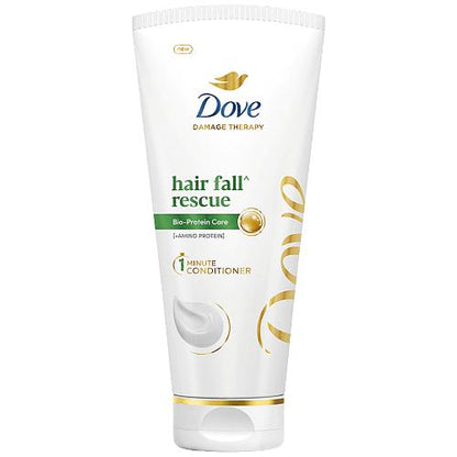 Dove Hair Fall Rescue Conditioner 175 Ml