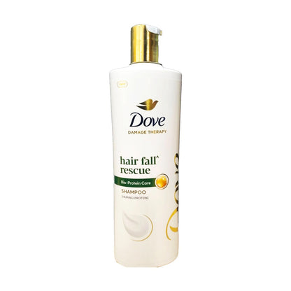 Dove Hair Fall Rescue Shampoo 340 ml