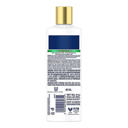 Dove Hair Fall Rescue Shampoo 180 ml