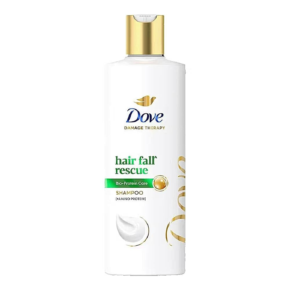 Dove Hair Fall Rescue Shampoo 180 ml
