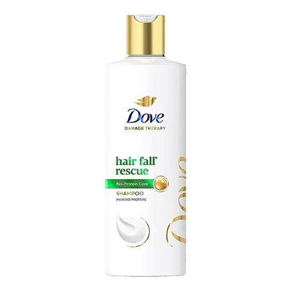 Dove Hair Fall Rescue Shampoo 180 ml