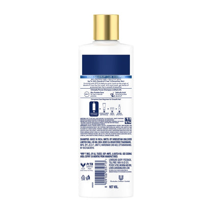 Dove Dandruff Care Shampoo 340 Ml