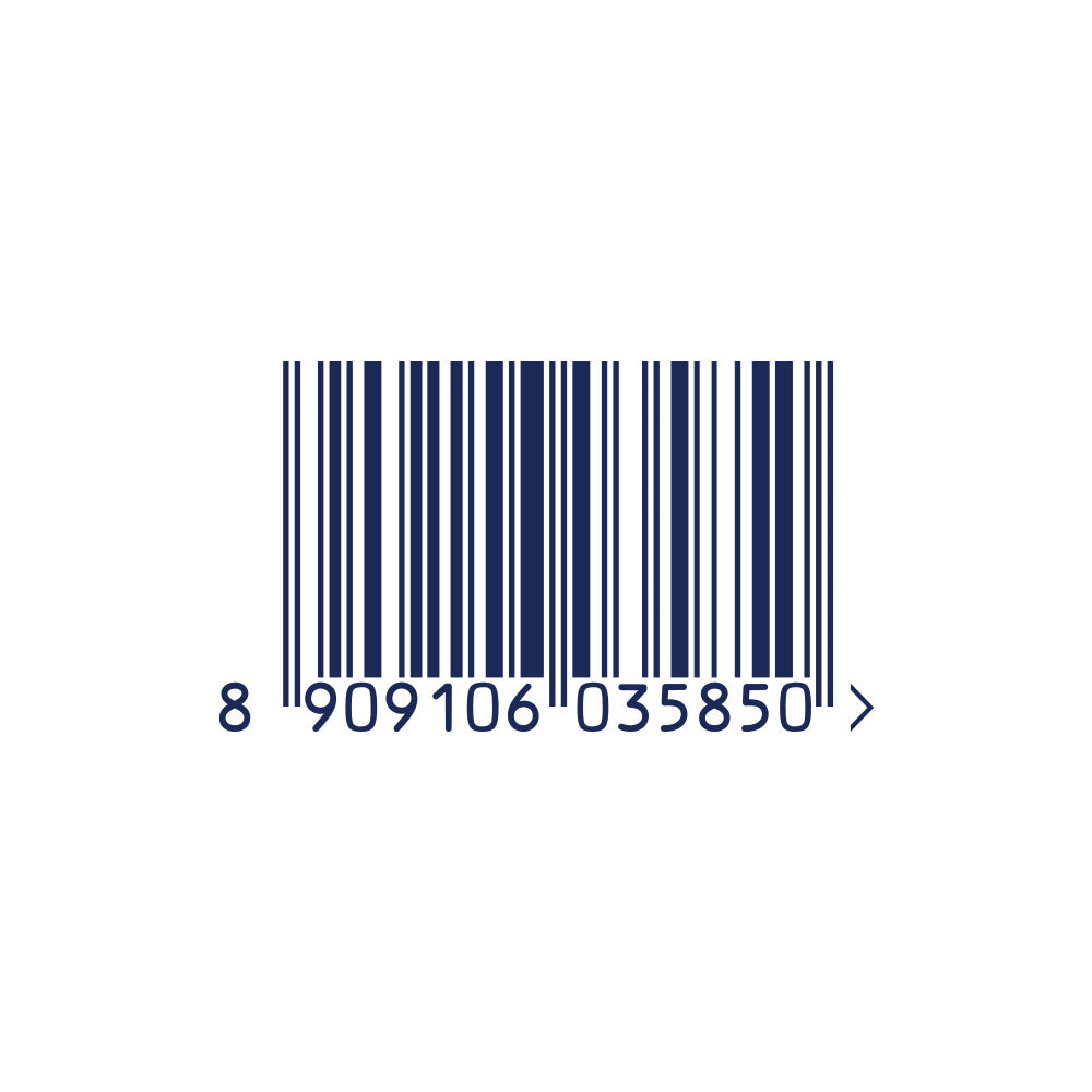 Dove Intense Repair Shampoo 650 Ml