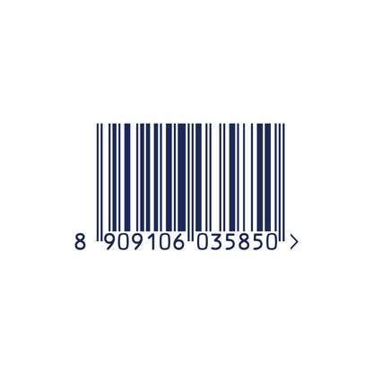 Dove Intense Repair Shampoo 650 Ml