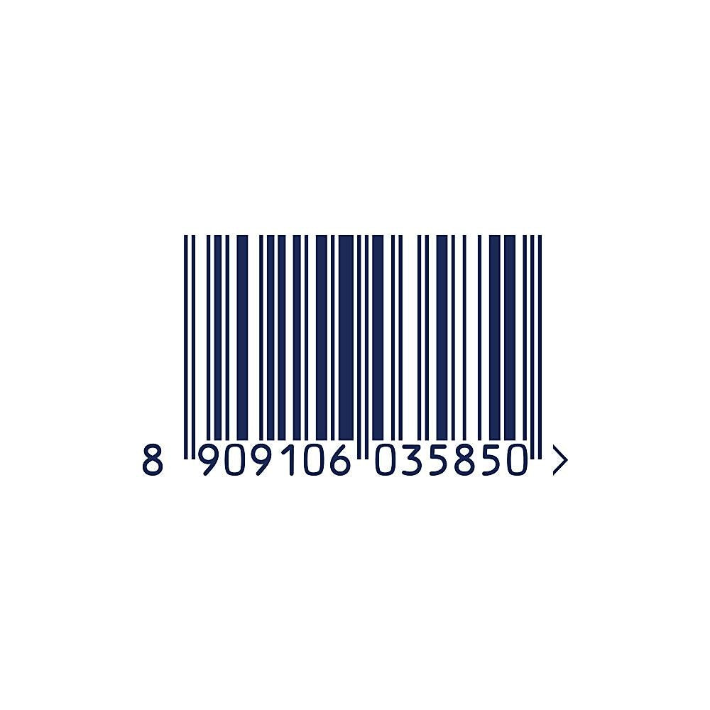 Dove Intense Repair Shampoo 650 ml