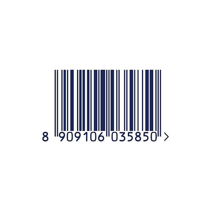 Dove Intense Repair Shampoo 650 ml