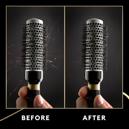 Tresemme Hair Fall Defense Shampoo 580 ml