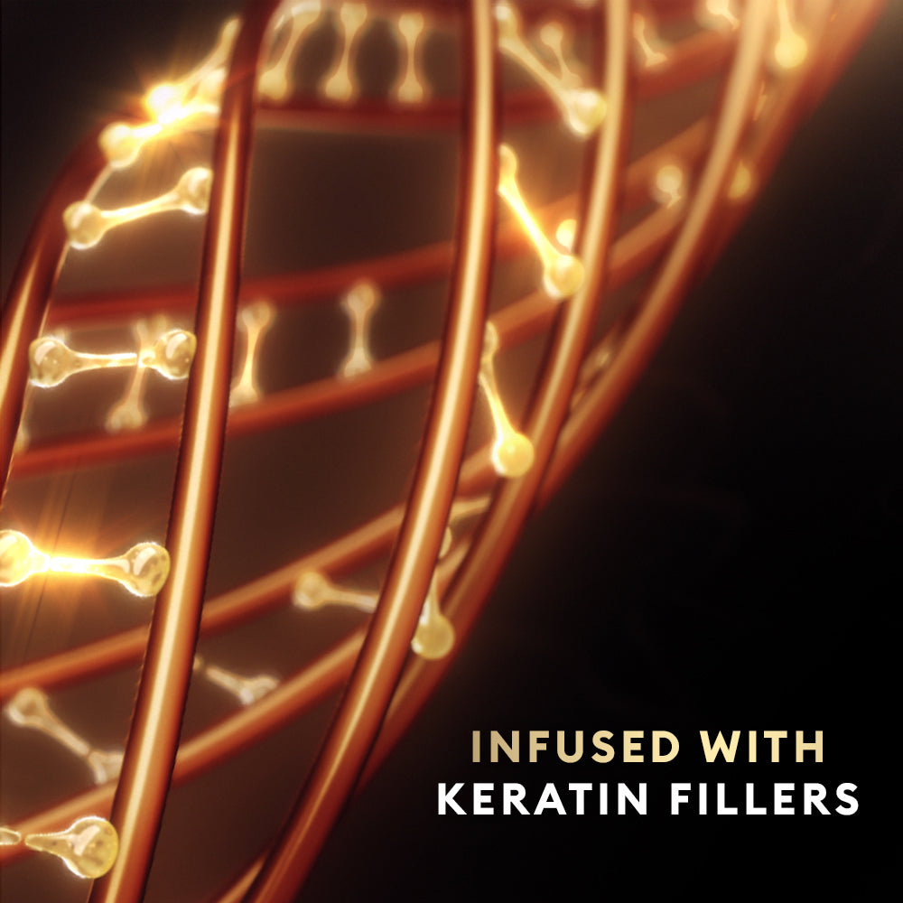 Tresemme Hair Fall Defense Shampoo 185 ml