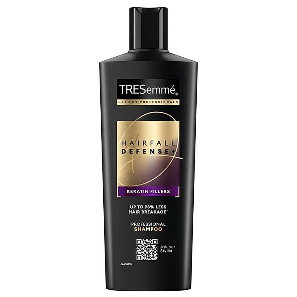 Tresemme Hair Fall Defense Shampoo 185 ml