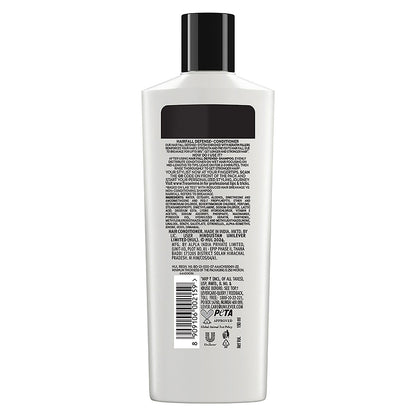 Tresemme Hair Fall Defense Conditioner 190 ml