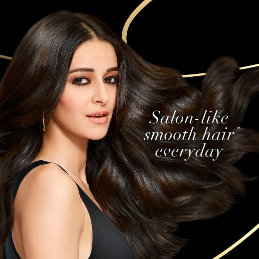 Tresemme Keratin Smooth Shampoo 580 ml