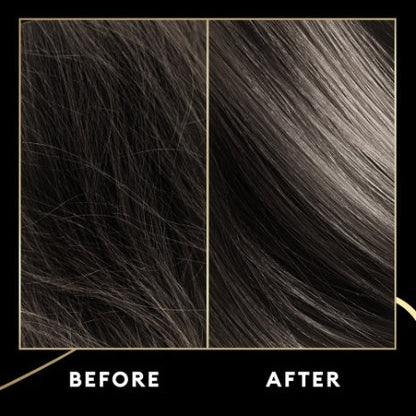 Tresemme Keratin Smooth Shampoo 580 ml