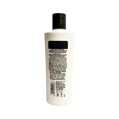 Tresemme Keratin Smooth Conditioner 190 ml