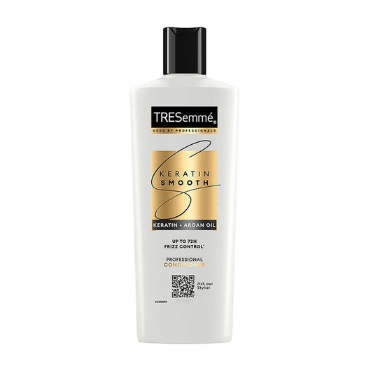Tresemme Keratin Smooth Conditioner 190 ml