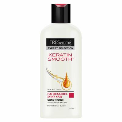 Tresemme Keratin Smooth Conditioner 190 ml